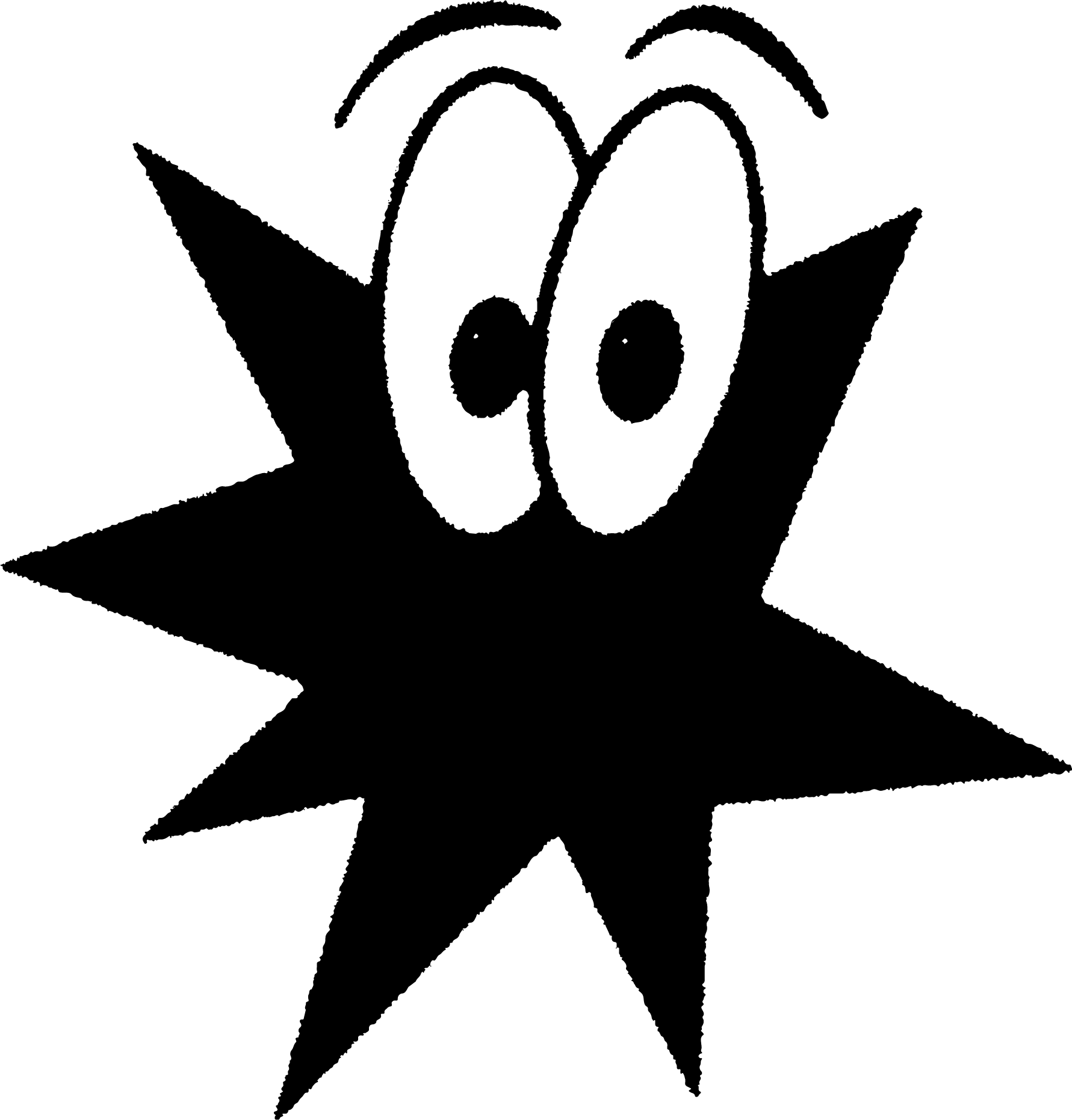 国安队在经