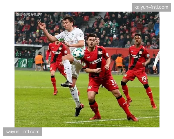 数据模型显示，勒沃库森本轮主场取胜概率高达78%