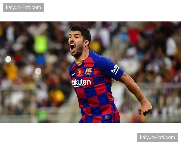 特写瞬间:UFC299头条大战中,苏亚雷斯以一记罕见的降服技终结对手 特写瞬间:UFC299头条大战中,苏亚雷斯以一记罕见的降服技终结对手