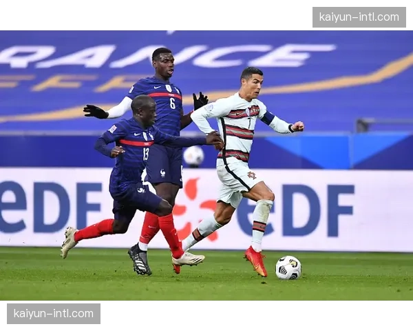 雷恩两大主力伤愈回归，全员健康迎战关键战役