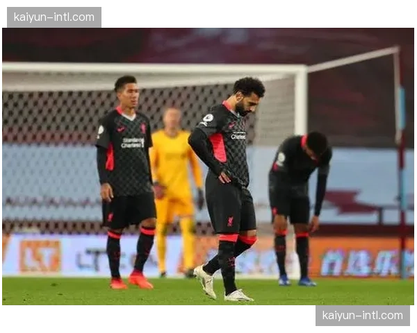 战术图解：解析阿森纳本赛季防守进步——从个人失误到系统性协同的转变