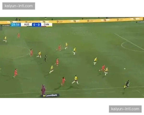 比赛述评:一场战术纪律高于一切的平局 比赛述评:一场战术纪律高于一切的平局