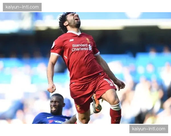 耐克推出英超俱乐部主题智能运动鞋，可与观赛APP联动提供触觉反馈