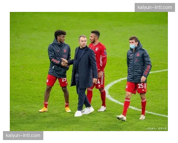 即时：国家德比火药味浓，多特蒙德与拜仁上半场共领四张黄牌