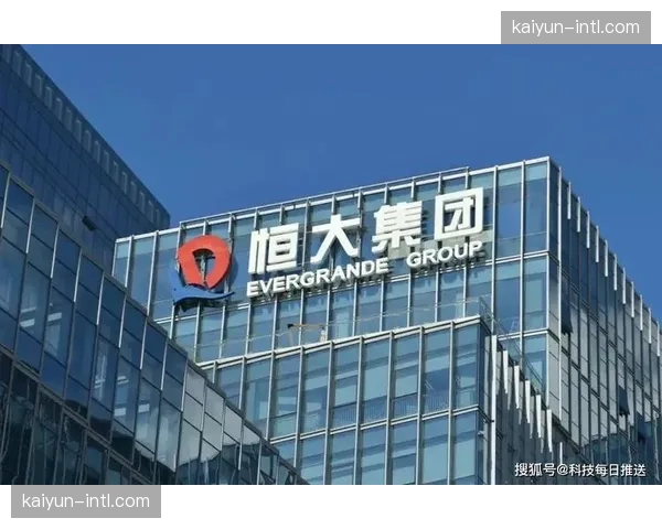 运动科技公司报告：中超球队采购GPS追踪背心数量激增，主要用于监测压迫跑动负荷