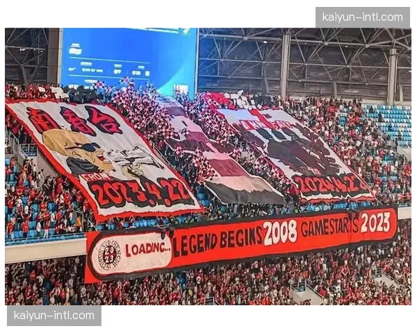 欧足联计划推出站席新规，多特蒙德南看台需安装防冲撞金属护栏