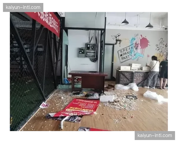 陕西联合俱乐部会员制探索：2026年会员人数已达13179人