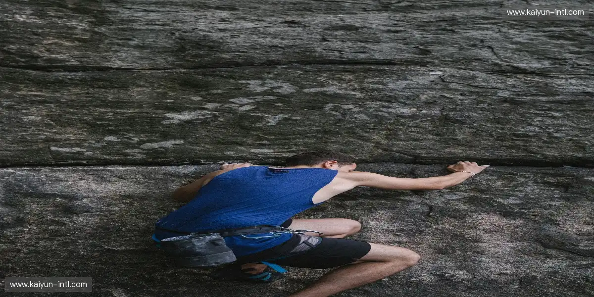 📡 黑科技赋能观赛,让激情震撼加倍,观赛体验全面升级!🤖