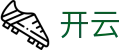 开云 - 开云「中国」官网 - kaiyun.com